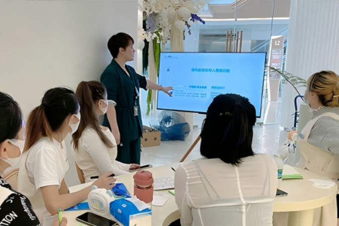 企业微信截图_17580228527234