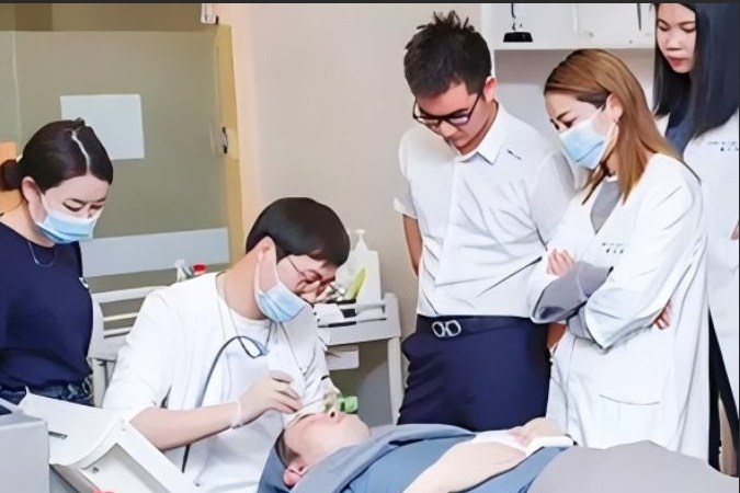 企业微信截图_17580229601432