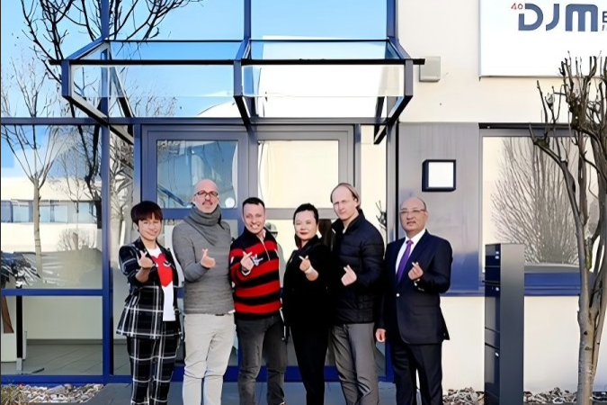 企业微信截图_17580232913997