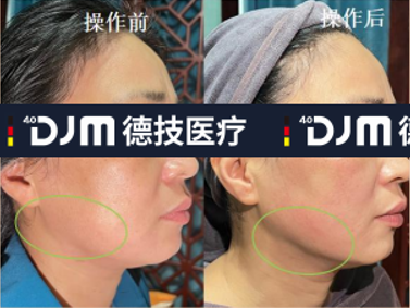 企业微信截图_17582786249687