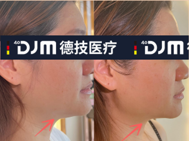 企业微信截图_17582787467623