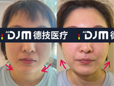 企业微信截图_17582788015874