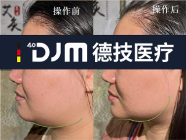 企业微信截图_17582788353359