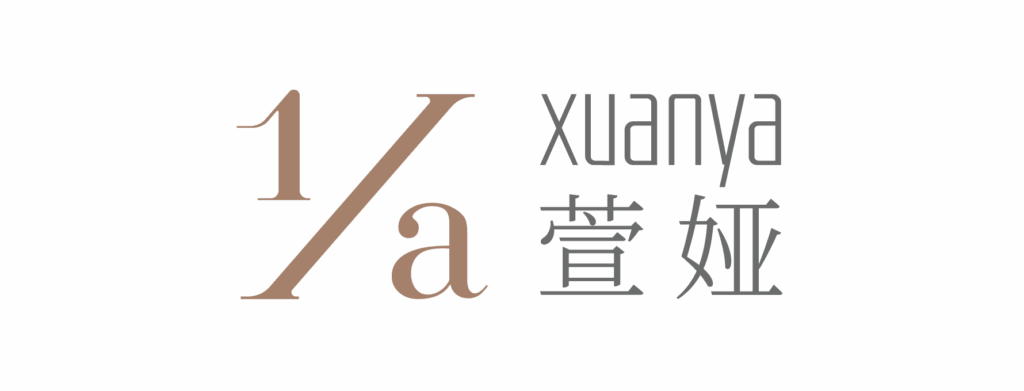 未标题-1-11
